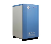 Котел газовый напольный Амулет-40