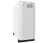Котел газовый напольный Лемакс Classic-30W