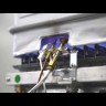 Газовая колонка Innovita Primo 11 (с пьезо розжигом)
