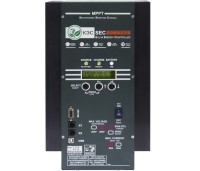 Солнечный контроллер МикроАрт КЭС DOMINATOR MPPT 250/60
