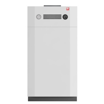 Котел газовый напольный Лемакс Classic-40W