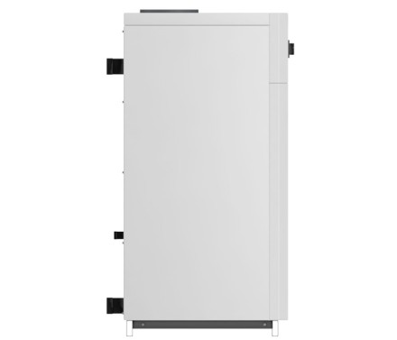 Котел газовый напольный Лемакс Classic-40W