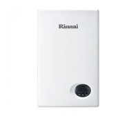 Газовая колонка Rinnai RW-24BF (BR-W24)