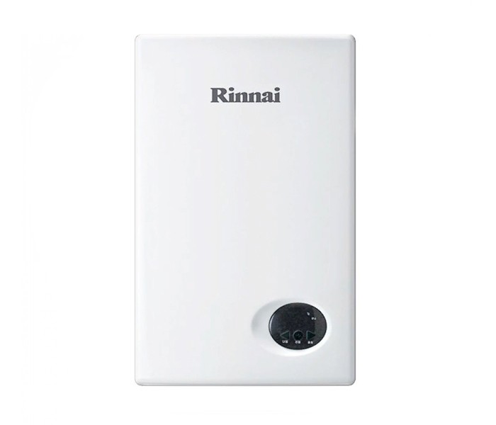 Газовая колонка Rinnai RW-24BF (BR-W24)