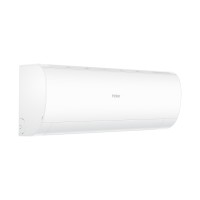 Сплит-система Haier CORAL 2025 HSU-24HPL203