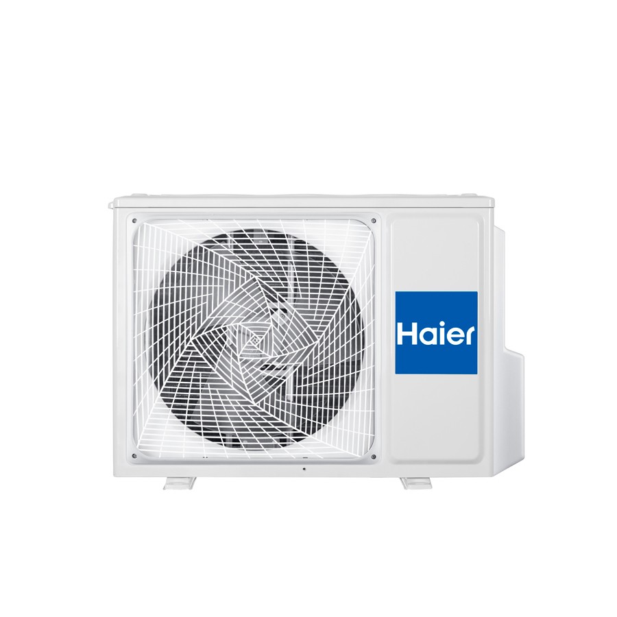 Сплит-система Haier CORAL 2025 HSU-24HPL203