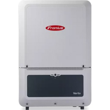 Инвертор трёхфазный Fronius Verto 15.0 SPD