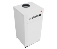 Котел газовый напольный Лемакс Classic-50
