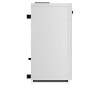 Котел газовый напольный Лемакс Classic-50