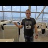 Котел газовый напольный Лемакс Classic-50