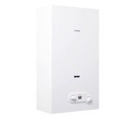 Газовая колонка Innovita Primo 11 iD (с дисплеем и электророзжигом)