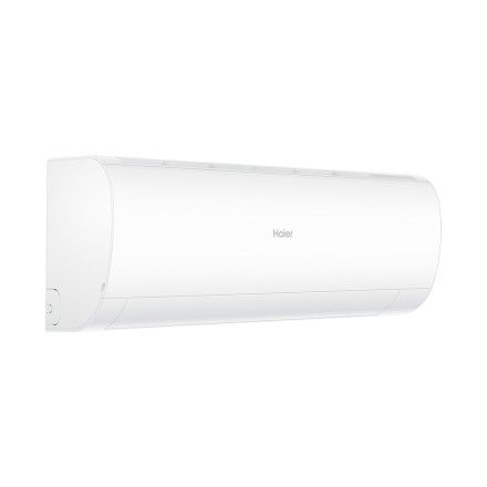 Сплит-система Haier CORAL 2025 HSU-33HPL203
