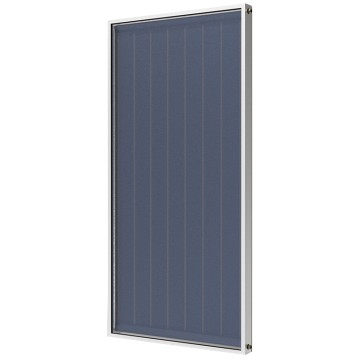 Солнечный коллектор Yashel Optima series