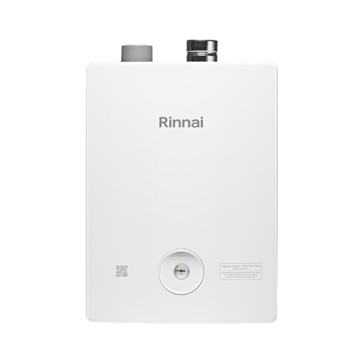 Газовый котел Rinnai BR-K12 (RB-107KMF)