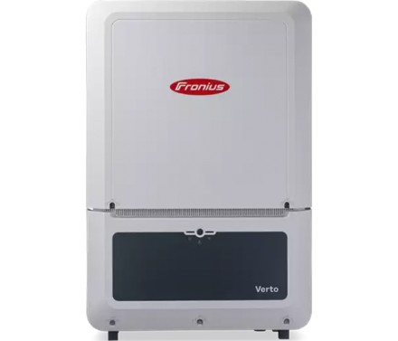 Инвертор трёхфазный Fronius Verto 30.0 SPD