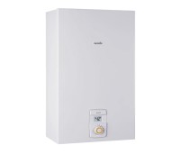 Турбированная газовая колонка Innovita Amalfi 11 RSi (с электророзжигом)