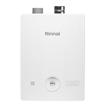 Газовый котел Rinnai BR-K16 (RB-137KMF)
