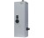 Электрический котел STEELSUN 3 кВт (220В)