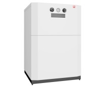 Котел газовый напольный Лемакс Classic-80
