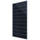 Солнечный модуль гетероструктурный HVL-315/HJT