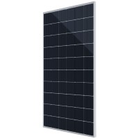 Солнечный модуль гетероструктурный HVL-315/HJT