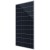 Солнечный модуль гетероструктурный HVL-315/HJT