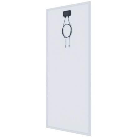 Солнечный модуль гетероструктурный HVL-315/HJT