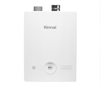 Газовый котел Rinnai BR-K24 (RB-207KMF)