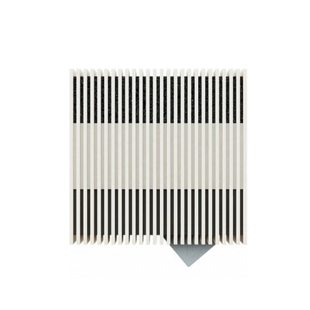 Приточный клапан Norvind Pro