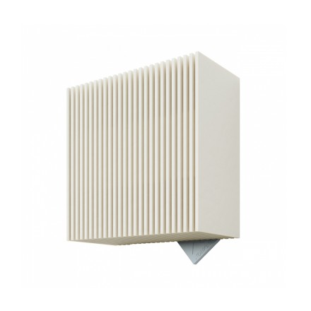 Приточный клапан Norvind Pro