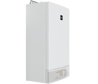 Газовый отопительный котёл LMX START-24