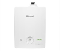 Газовый котел Rinnai BR-RE18
