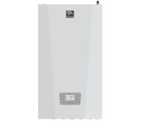 Газовый отопительный котёл Лемакс PRIME-V10