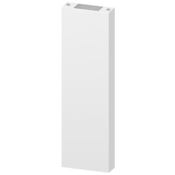 Панельный радиатор MODERN Vertical 20X1400X300