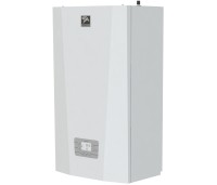 Газовый отопительный котёл Лемакс PRIME-V12