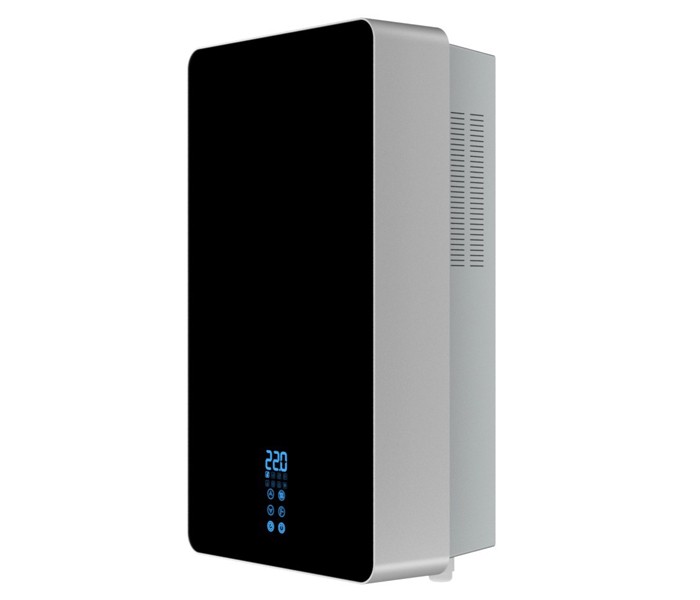 Электрический котел Лемакс PROPLUS-6