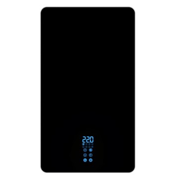 Электрический котел Лемакс PROPLUS-6