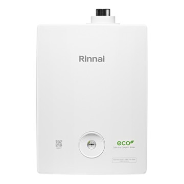 Газовый котел Rinnai BR-RE30
