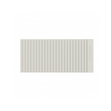 Приточный клапан Norvind Classic