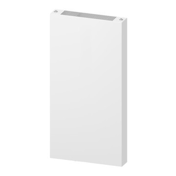 Панельный радиатор MODERN Vertical 20X1000X500
