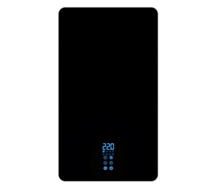 Электрический котел Лемакс PROPLUS-9