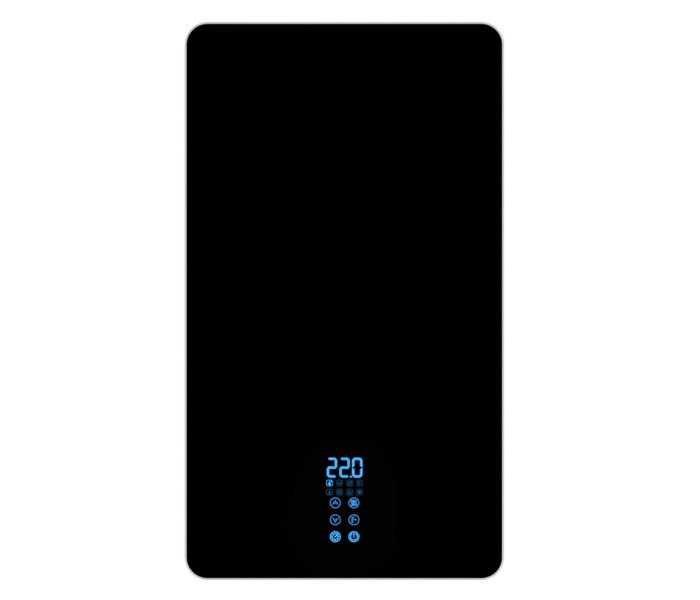 Электрический котел Лемакс PROPLUS-9