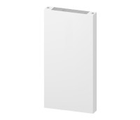 Панельный радиатор MODERN Vertical 20X2000X500