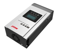 Контроллер заряда MUST PC18-10015F MPPT (100А)