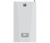 Газовый отопительный котёл Лемакс PRIME-V18