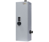 Электрический котел STEELSUN 24 кВт (380В)