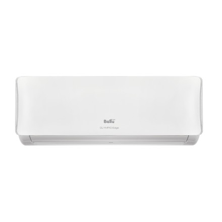 Сплит-система Ballu Olympio Edge BSO-09 HN8