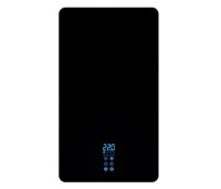 Электрический котел Лемакс PROPLUS-18