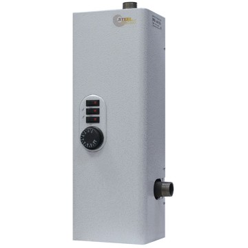 Электрический котел STEELSUN 30 кВт (380В)
