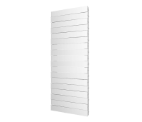 Радиатор Royal Thermo PianoForte Tower Bianco Traffico (18 секции)
